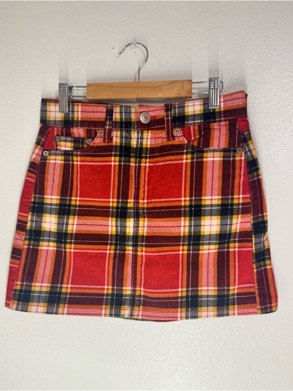 American Eagle Skirt